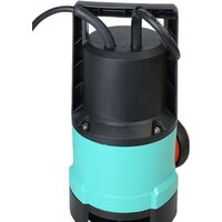 Дренажный насос Sturm WP97035P - Превью изображения №3 — Интернет-магазин ПроЗаказ