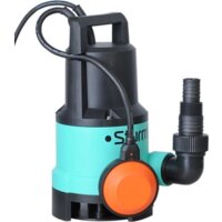 Дренажный насос Sturm WP97035P - Превью изображения №2 — Интернет-магазин ПроЗаказ