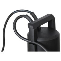 Дренажный насос Sturm WP97035P - Превью изображения №4 — Интернет-магазин ПроЗаказ