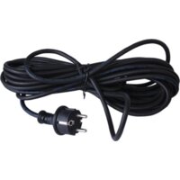 Дренажный насос Sturm WP97035P - Превью изображения №8 — Интернет-магазин ПроЗаказ