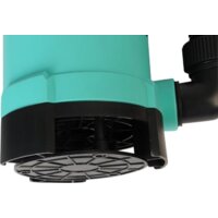 Дренажный насос Sturm WP97035P - Превью изображения №7 — Интернет-магазин ПроЗаказ