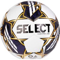Футбольный мяч Select Contra DB v23 (5 размер) - Превью изображения №2 — Интернет-магазин ПроЗаказ