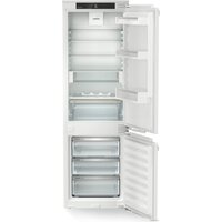 Холодильник Liebherr ICNd 5123 Plus NoFrost 5123-22001 - Превью изображения №2 — Интернет-магазин ПроЗаказ