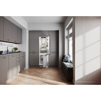 Холодильник Liebherr ICNd 5123 Plus NoFrost 5123-22001 - Превью изображения №19 — Интернет-магазин ПроЗаказ