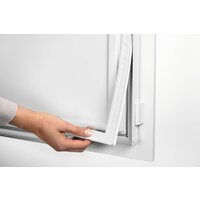 Холодильник Liebherr ICNd 5123 Plus NoFrost 5123-22001 - Превью изображения №18 — Интернет-магазин ПроЗаказ