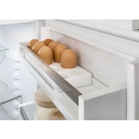 Холодильник Liebherr ICNd 5123 Plus NoFrost 5123-22001 - Превью изображения №7 — Интернет-магазин ПроЗаказ