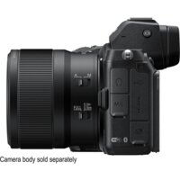Объектив Nikon NIKKOR Z MC 50mm f/2.8 - Превью изображения №8 — Интернет-магазин ПроЗаказ