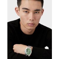 Наручные часы Emporio Armani AR11480 - Превью изображения №3 — Интернет-магазин ПроЗаказ