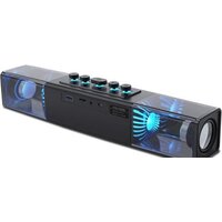 Акустика Microlab MS213A - Превью изображения №2 — Интернет-магазин ПроЗаказ