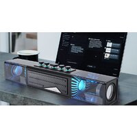 Акустика Microlab MS213A - Превью изображения №3 — Интернет-магазин ПроЗаказ