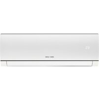 Кондиционер Royal Thermo Siena RTS-09HN1 - Превью изображения №2 — Интернет-магазин ПроЗаказ