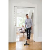 Пылесос Karcher VC 7 Signature Line 1.198-750.0 - Превью изображения №2 — Интернет-магазин ПроЗаказ
