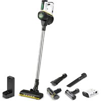 Karcher VC 7 Signature Line 1.198-750.0