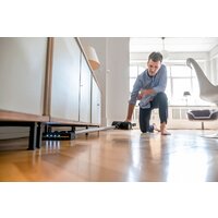 Пылесос Karcher VC 7 Signature Line 1.198-750.0 - Превью изображения №3 — Интернет-магазин ПроЗаказ