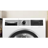 Сушильная машина Bosch Serie 6 WQG244CSPL - Превью изображения №2 — Интернет-магазин ПроЗаказ