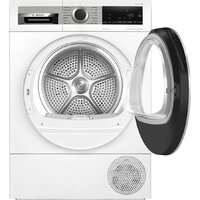 Сушильная машина Bosch Serie 6 WQG244CSPL - Превью изображения №6 — Интернет-магазин ПроЗаказ