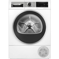 Bosch Serie 6 WQG244CSPL
