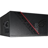 Блок питания ASUS ROG-STRIX-1000G - Превью изображения №5 — Интернет-магазин ПроЗаказ