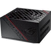 Блок питания ASUS ROG-STRIX-1000G - Превью изображения №2 — Интернет-магазин ПроЗаказ