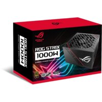 Блок питания ASUS ROG-STRIX-1000G - Превью изображения №16 — Интернет-магазин ПроЗаказ