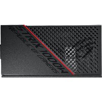 Блок питания ASUS ROG-STRIX-1000G - Превью изображения №7 — Интернет-магазин ПроЗаказ