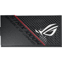 Блок питания ASUS ROG-STRIX-1000G - Превью изображения №10 — Интернет-магазин ПроЗаказ
