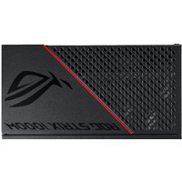 Блок питания ASUS ROG-STRIX-1000G - Превью изображения №12 — Интернет-магазин ПроЗаказ