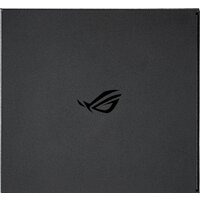 Блок питания ASUS ROG-STRIX-1000G - Превью изображения №15 — Интернет-магазин ПроЗаказ