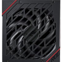 Блок питания ASUS ROG-STRIX-1000G - Превью изображения №14 — Интернет-магазин ПроЗаказ