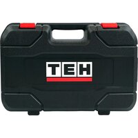 Перфоратор TEH TH3011 (кейс) - Превью изображения №16 — Интернет-магазин ПроЗаказ