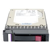 HP 6TB J9F36A