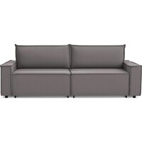 Диван Mio Tesoro Дюссельдорф 293 1.5ек-1.5ек (1170 Хэппи 927) - Превью изображения №4 — Интернет-магазин ПроЗаказ