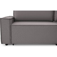 Диван Mio Tesoro Дюссельдорф 293 1.5ек-1.5ек (1170 Хэппи 927) - Превью изображения №6 — Интернет-магазин ПроЗаказ