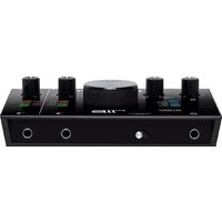 Аудиоинтерфейс M-Audio Air 192|6 - Превью изображения №3 — Интернет-магазин ПроЗаказ