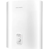Royal Thermo RWH 30 Lagom
