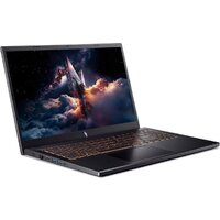 Игровой ноутбук Acer Nitro V 15 ANV15-52-77M6 NH.QV2CD.004 - Превью изображения №2 — Интернет-магазин ПроЗаказ