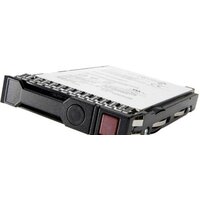 SSD HP P18422-B21 480GB - Превью изображения №2 — Интернет-магазин ПроЗаказ