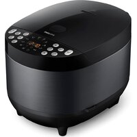 Philips HD4713/41