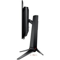 Игровой монитор ASUS ROG Swift OLED PG32UCDMZ - Превью изображения №5 — Интернет-магазин ПроЗаказ