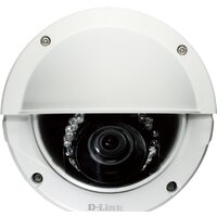 IP-камера D-Link DCS-6513/A1A - Превью изображения №2 — Интернет-магазин ПроЗаказ