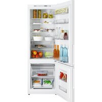 Холодильник ATLANT ХМ-4613-101 - Превью изображения №5 — Интернет-магазин ПроЗаказ