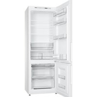 Холодильник ATLANT ХМ-4613-101 - Превью изображения №6 — Интернет-магазин ПроЗаказ