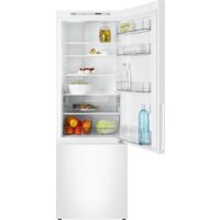 Холодильник ATLANT ХМ-4613-101 - Превью изображения №11 — Интернет-магазин ПроЗаказ