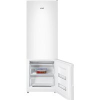 Холодильник ATLANT ХМ-4613-101 - Превью изображения №13 — Интернет-магазин ПроЗаказ