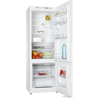 Холодильник ATLANT ХМ-4613-101 - Превью изображения №7 — Интернет-магазин ПроЗаказ