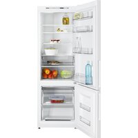 Холодильник ATLANT ХМ-4613-101 - Превью изображения №4 — Интернет-магазин ПроЗаказ