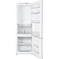 Холодильник ATLANT ХМ-4613-101 - Превью изображения №3 — Интернет-магазин ПроЗаказ