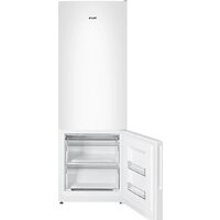 Холодильник ATLANT ХМ-4613-101 - Превью изображения №12 — Интернет-магазин ПроЗаказ