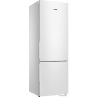 Холодильник ATLANT ХМ-4613-101 - Превью изображения №2 — Интернет-магазин ПроЗаказ