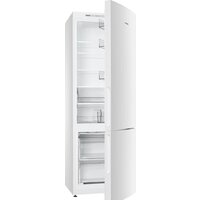 Холодильник ATLANT ХМ-4613-101 - Превью изображения №8 — Интернет-магазин ПроЗаказ